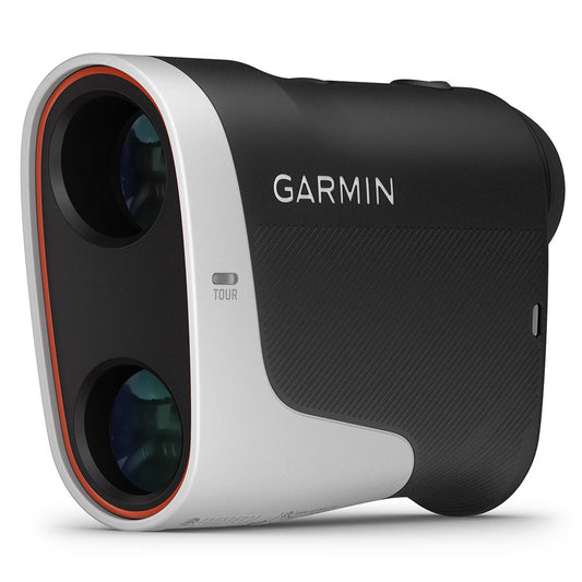 Garmin Approach Z30 Golf Laser Rangefinder