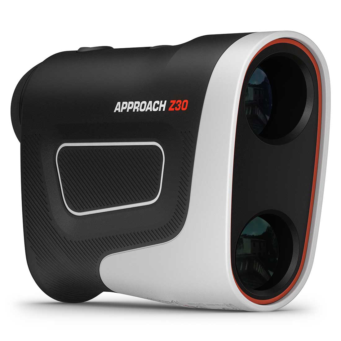 Garmin Approach Z30 Golf Laser Rangefinder