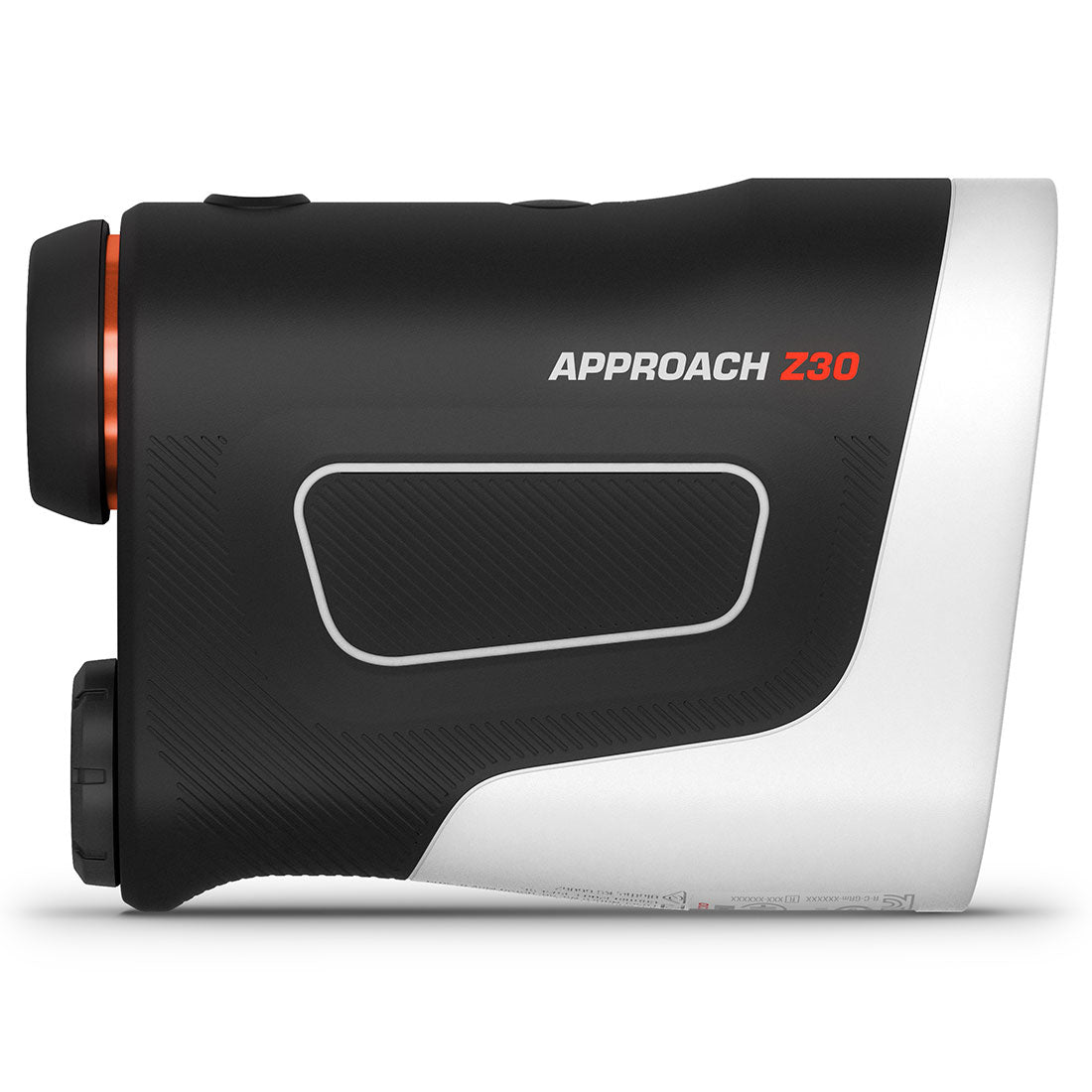 Garmin Approach Z30 Golf Laser Rangefinder – Golf Discount