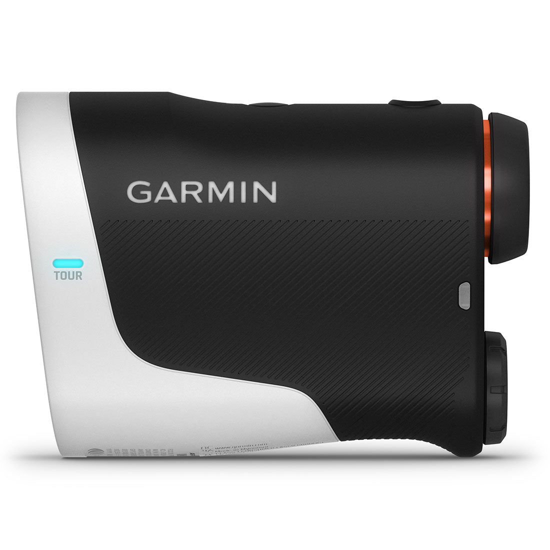 Garmin Approach Z30 Golf Laser Rangefinder
