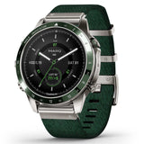 Garmin MARQ Golfer (Gen 2) Modern Tool Smartwatch