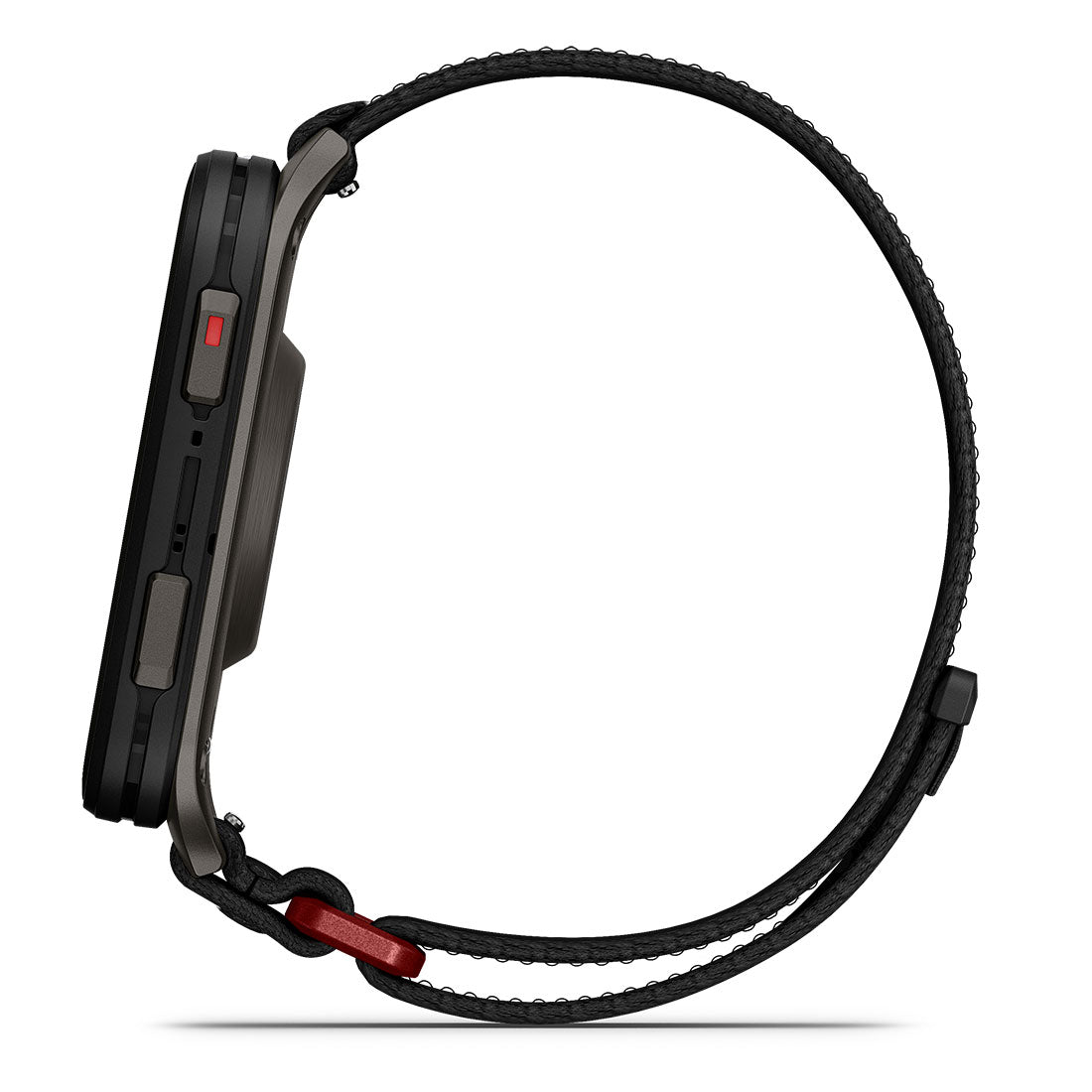 Garmin Venu X1 GPS Smartwatch