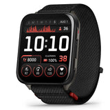 Garmin Venu X1 GPS Smartwatch