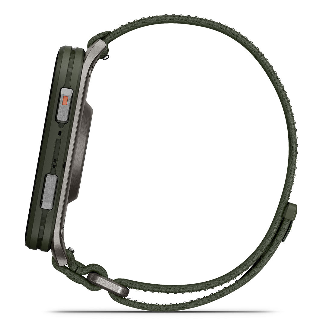 Garmin Venu X1 GPS Smartwatch