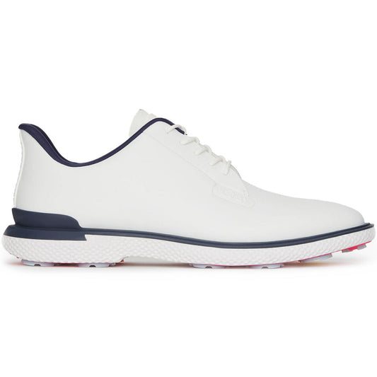 G/FORE Gallivan2r Golf Shoes Snow/Twilight