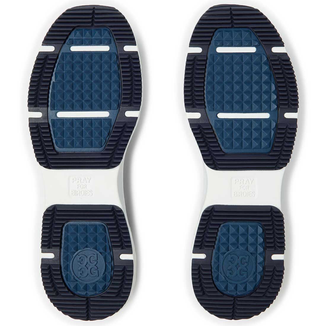 G/FORE MG4+ Camo Golf Shoes Twilight Camo