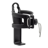 Clicgear Model 4.5 Cup Holder