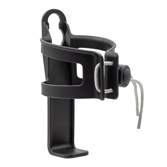 Clicgear Model 4.5 Cup Holder