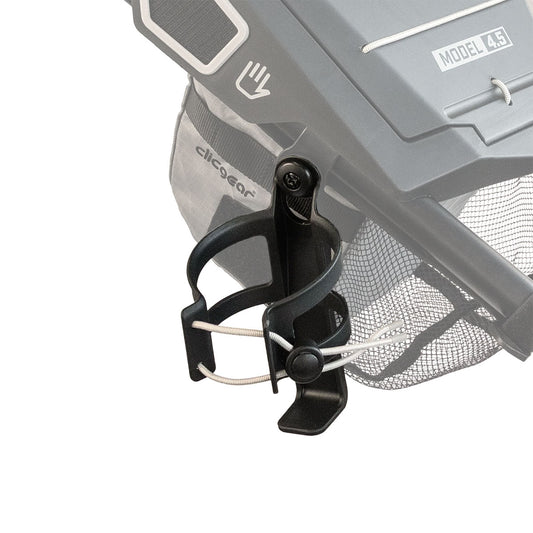 Clicgear Model 4.5 Cup Holder