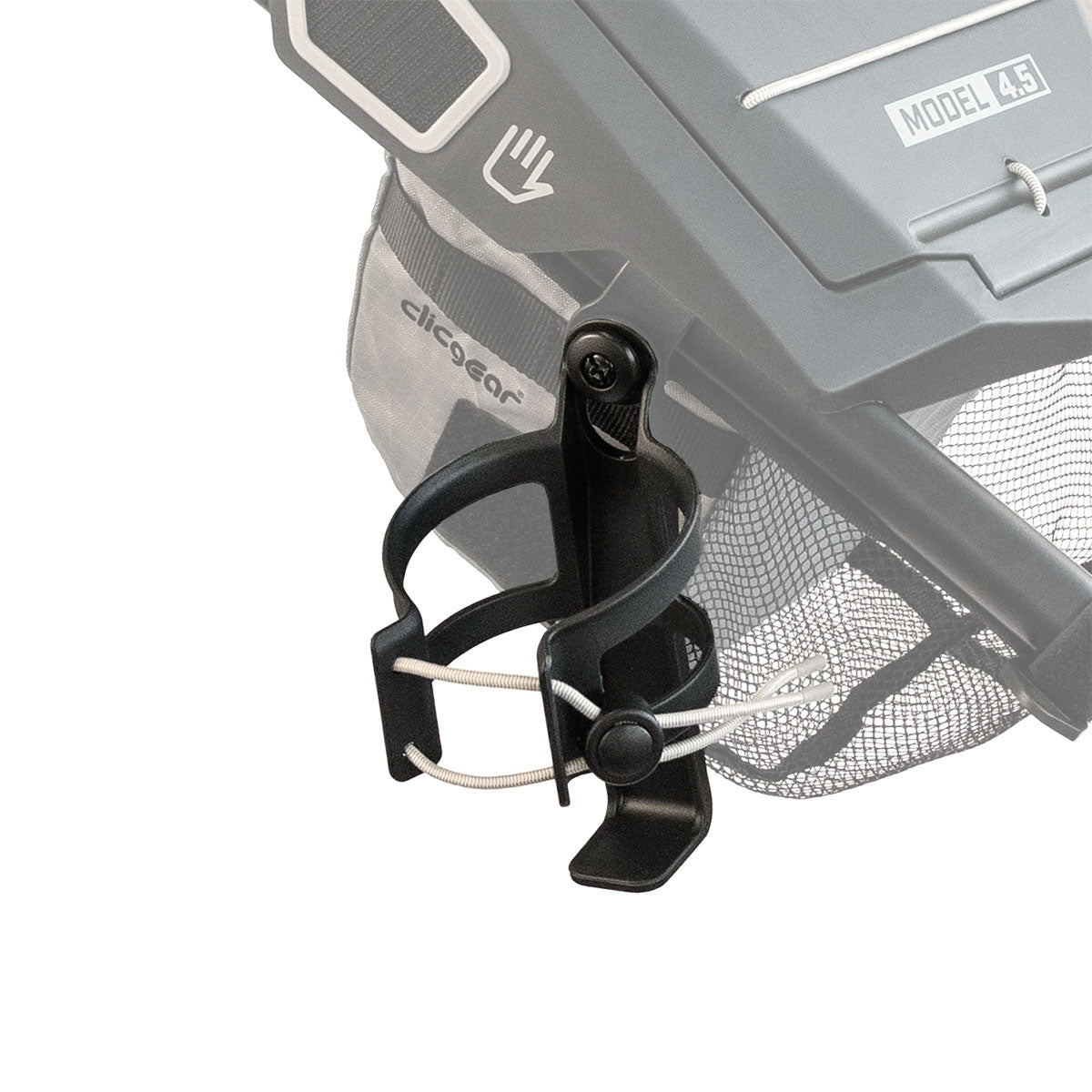 Clicgear Model 4.5 Cup Holder
