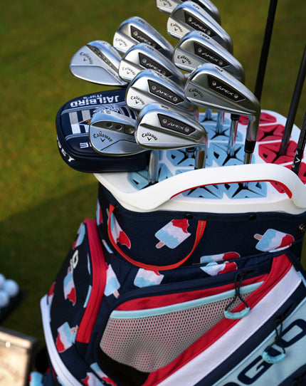 Srixon ZXi Driver – Golf Discount