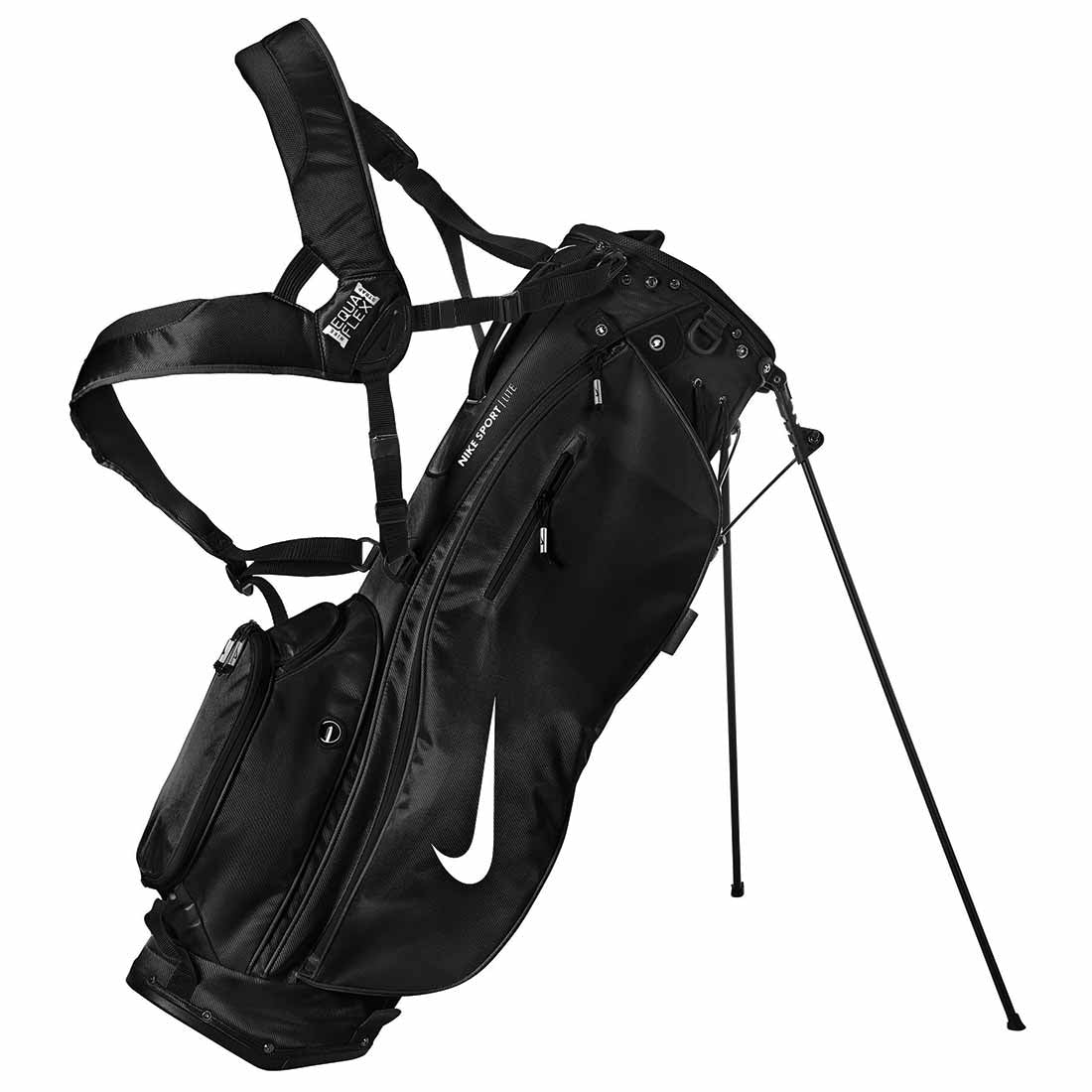 Nike Sport Lite ゴルフバッグ Nike Sport Lite Stand Bag – Golf Discount