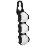 Clicgear Ball Clip
