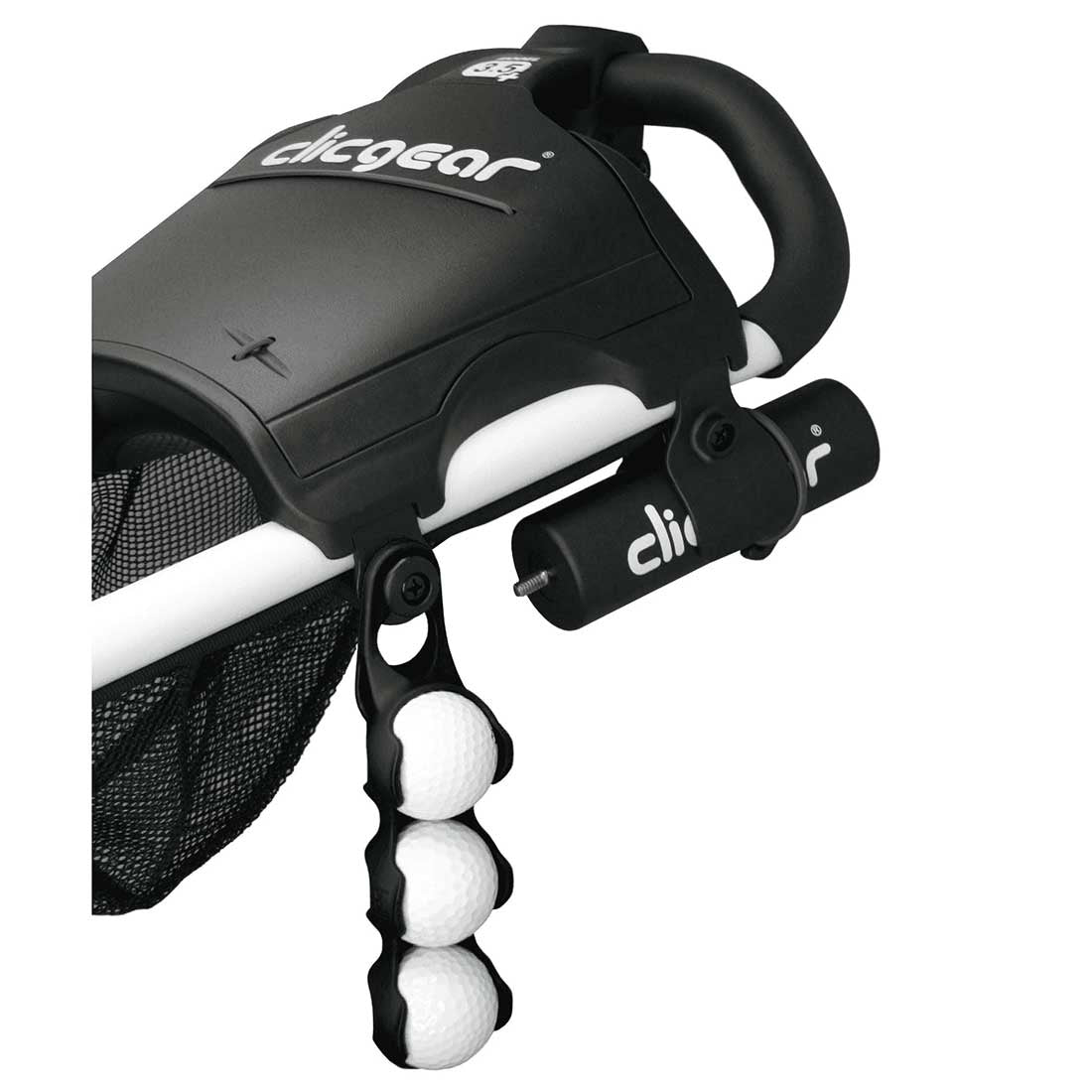 Clicgear Ball Clip