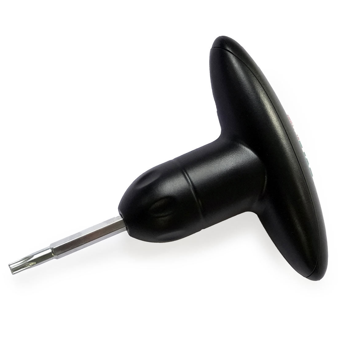 GolfDiscount.com Universal Torque Wrench