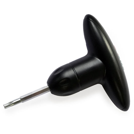 GolfDiscount.com Universal Torque Wrench