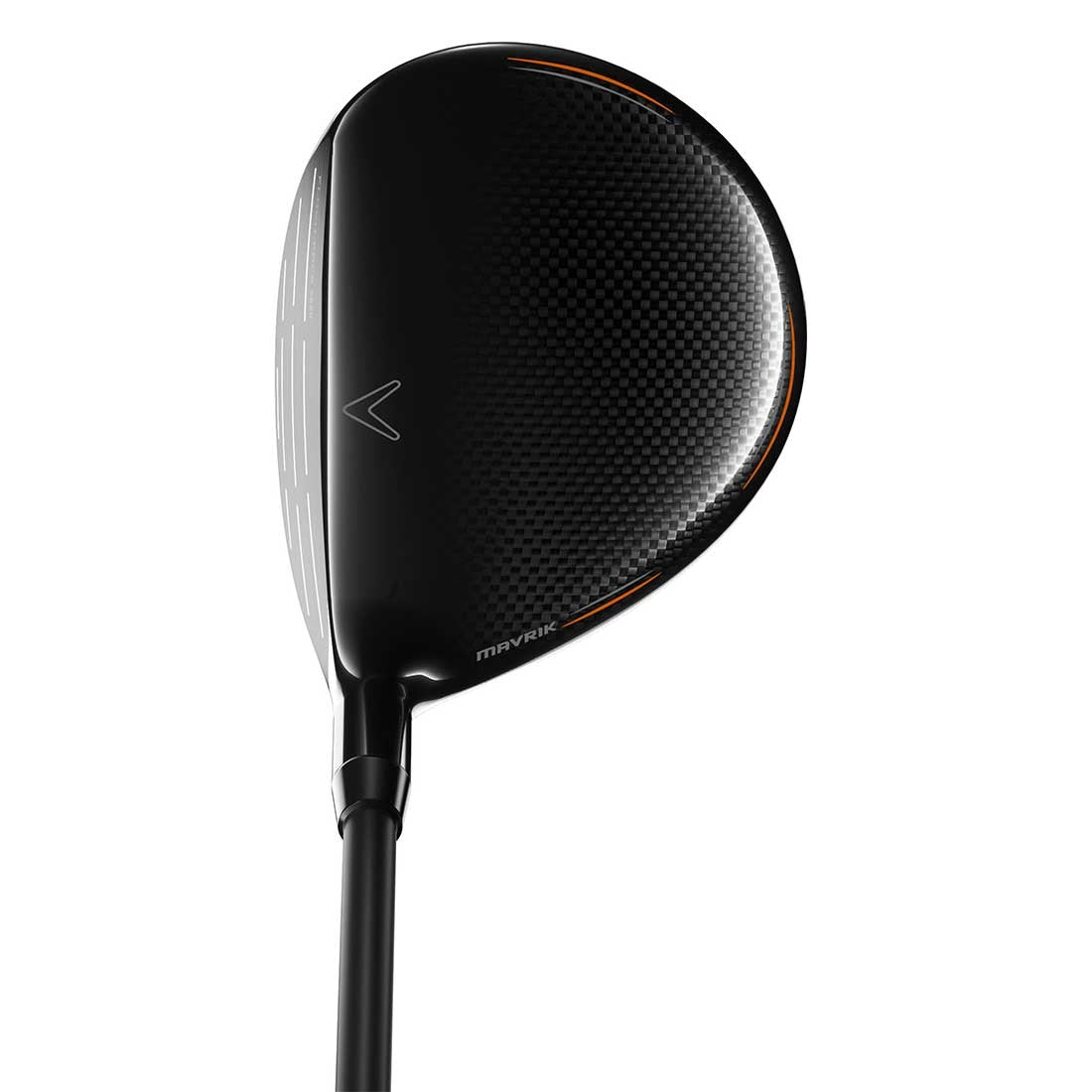 Callaway Women's MAVRIK Fairway Wood