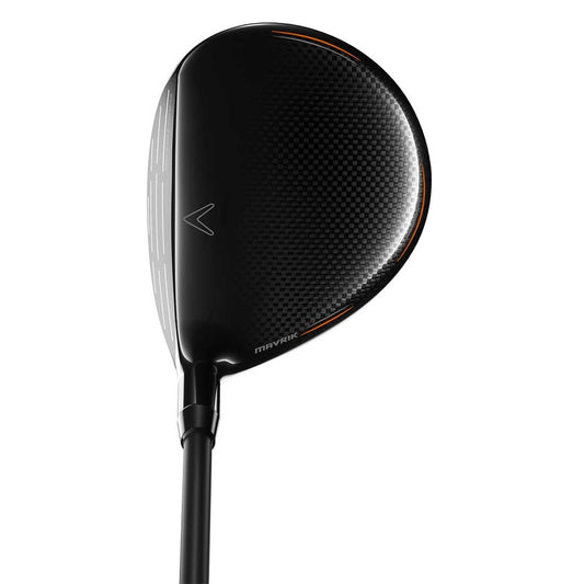 Callaway Women's MAVRIK Fairway Wood