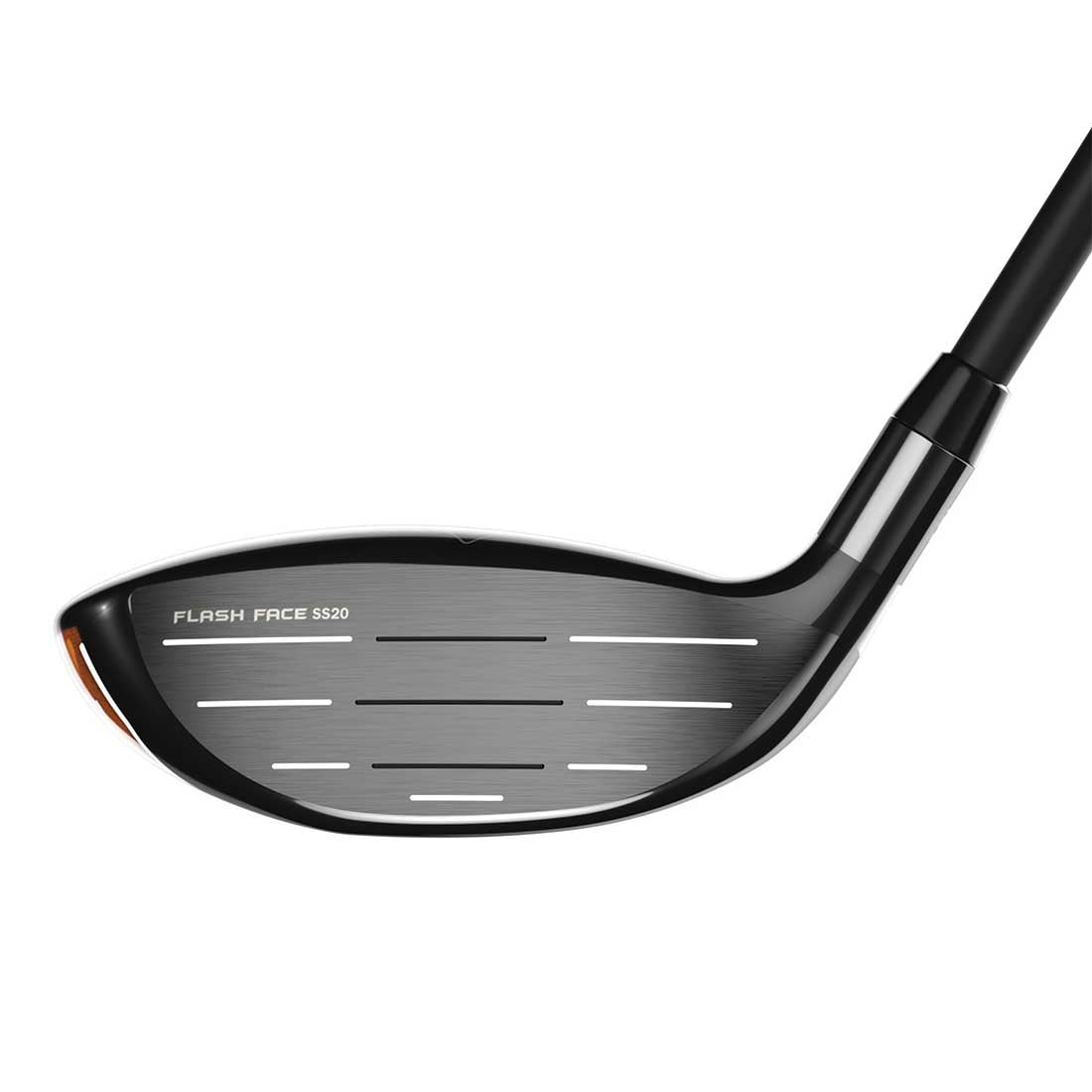 Callaway Women's MAVRIK Fairway Wood