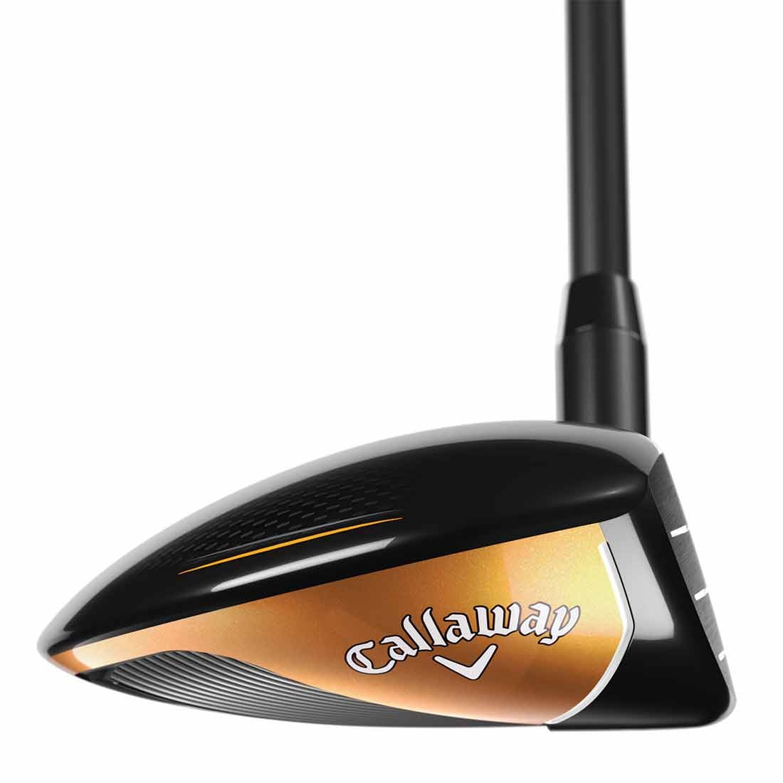 Callaway Women's MAVRIK Fairway Wood