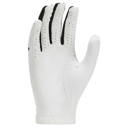 Nike Juniors Dura Feel IX Golf Glove