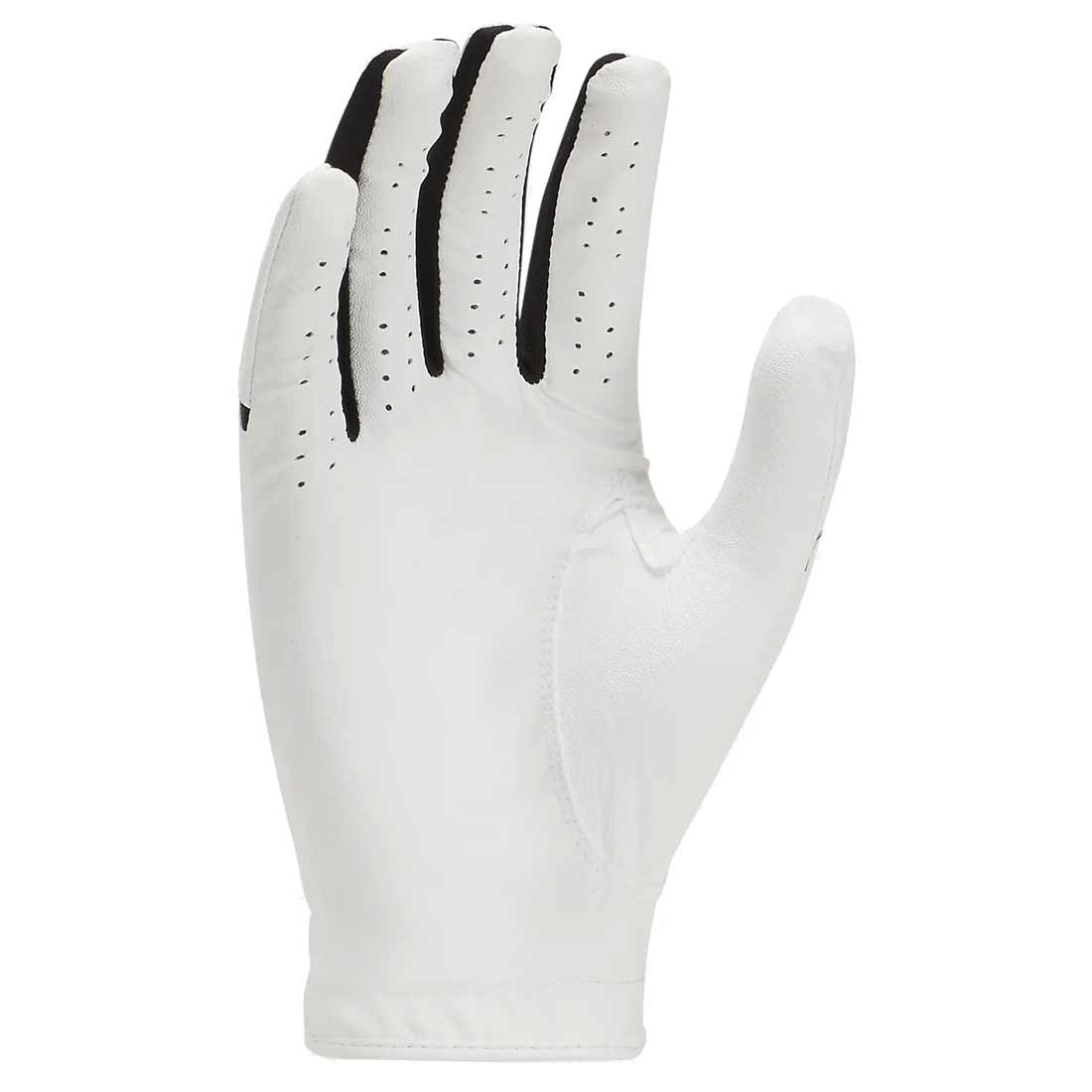 Nike Juniors Dura Feel IX Golf Glove