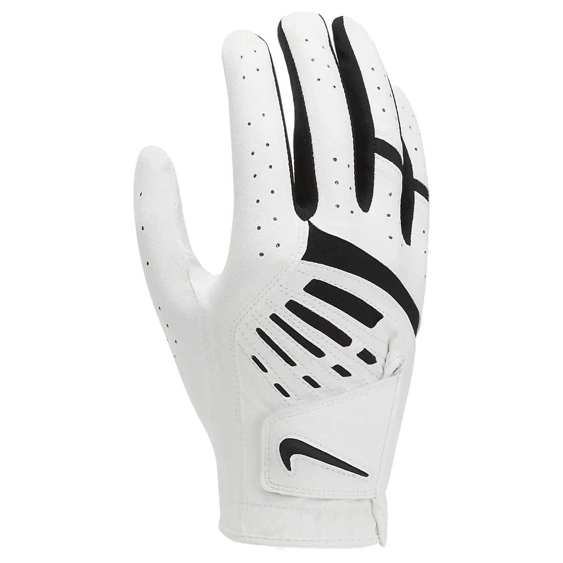 Nike Juniors Dura Feel IX Golf Glove
