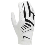 Nike Juniors Dura Feel IX Golf Glove