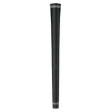 Karma Revolution Midsize Golf Grip