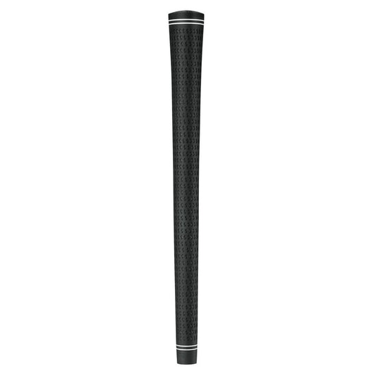 Karma Revolution Midsize Golf Grip