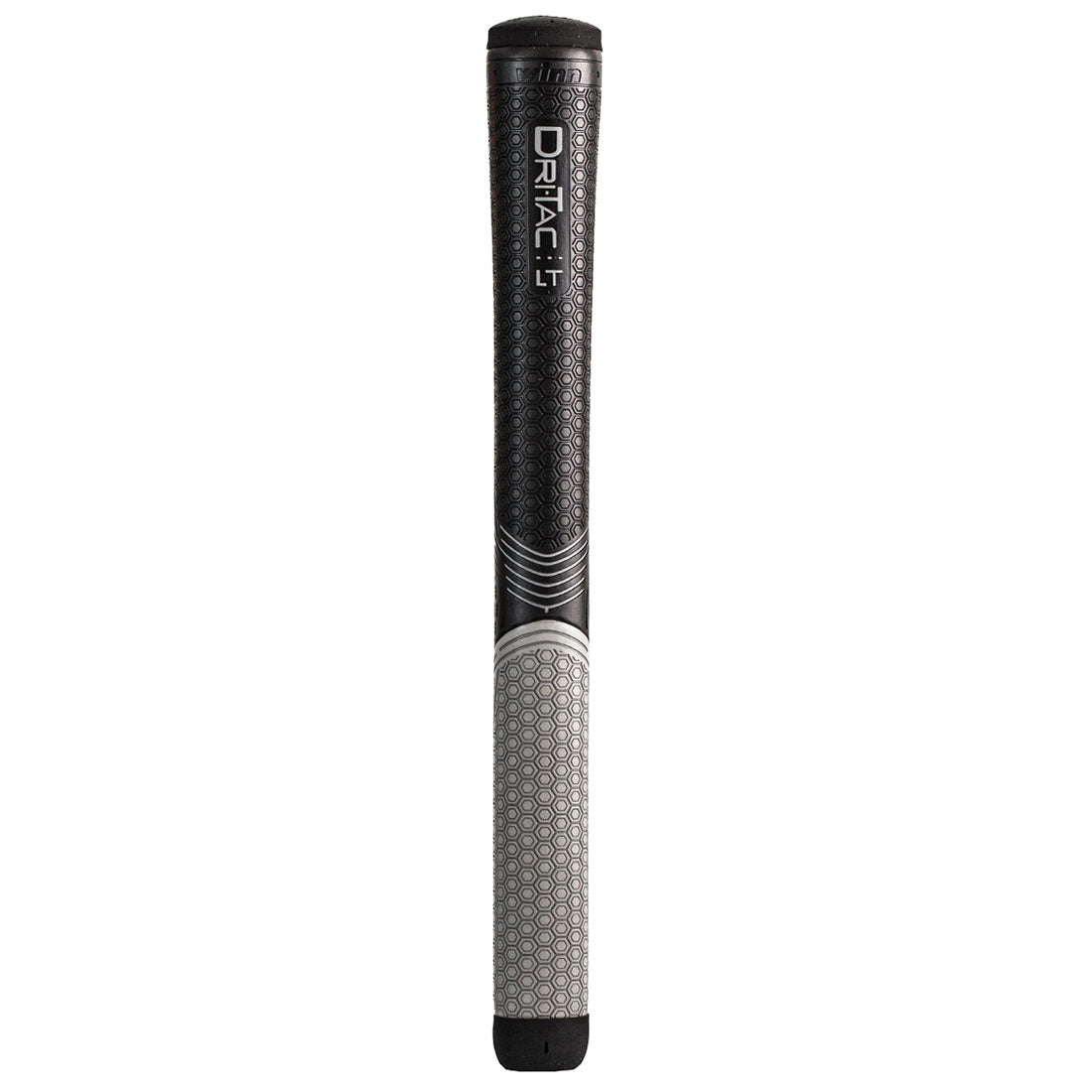 Winn Dri-Tac LT Oversize Grip