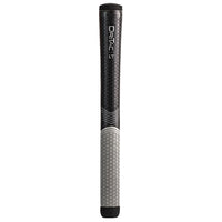 Winn Dri-Tac LT Oversize Grip