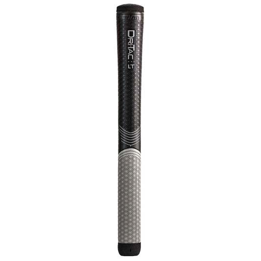 Winn Dri-Tac LT Oversize Grip