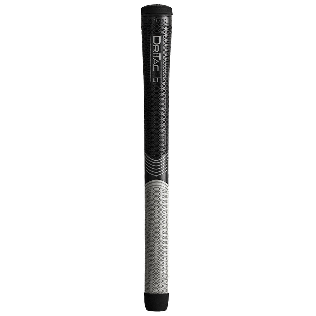 Winn Dri-Tac LT Standard Grip