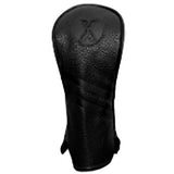 Pro Active Sports Vintage Fairway Wood Headcover
