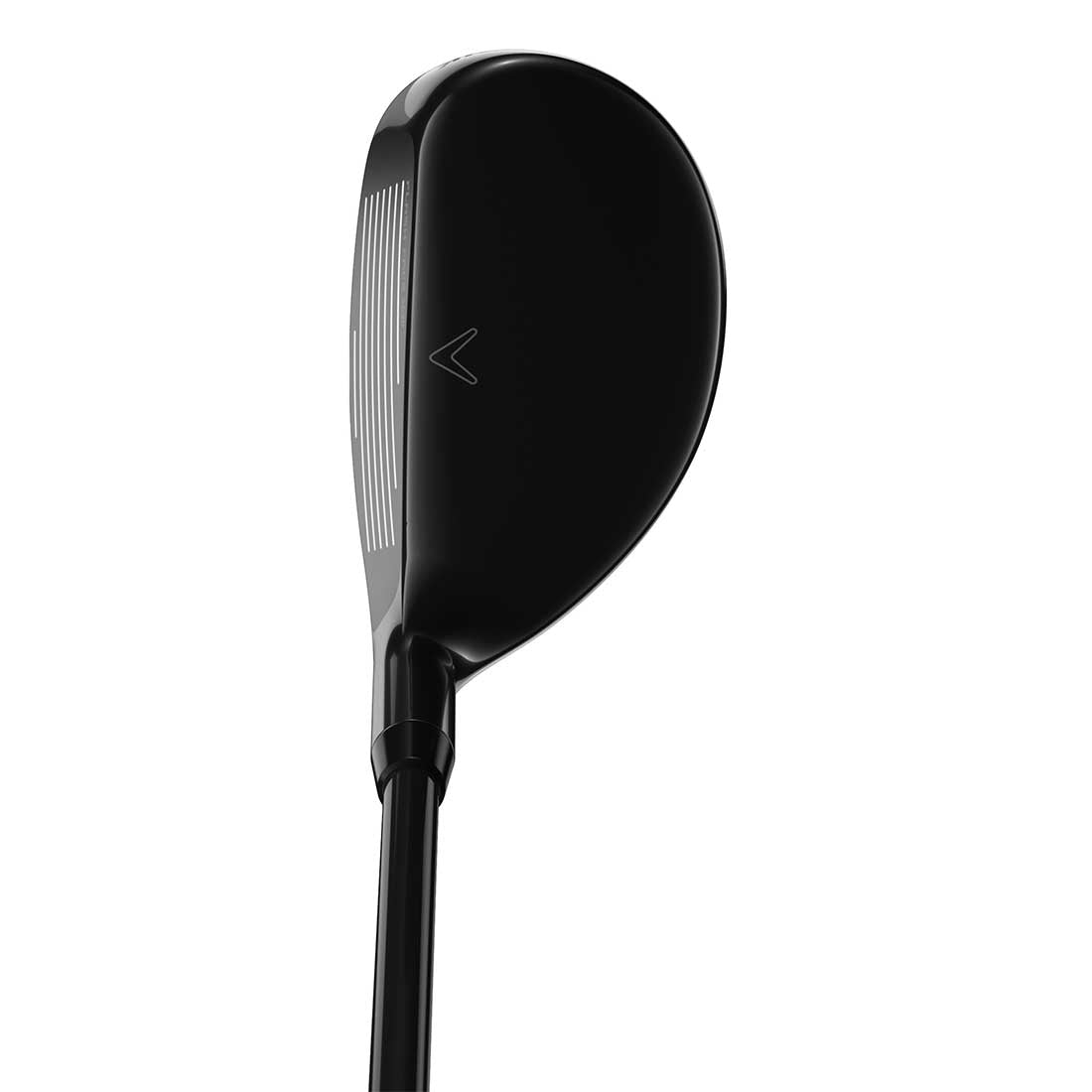 Callaway MAVRIK Hybrid - Pre-Owned