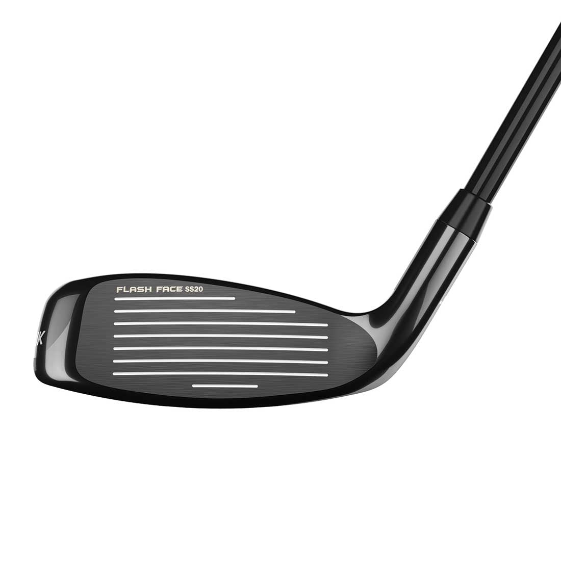 Callaway MAVRIK Hybrid - Pre-Owned