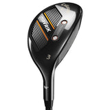 Callaway MAVRIK Hybrid - Pre-Owned