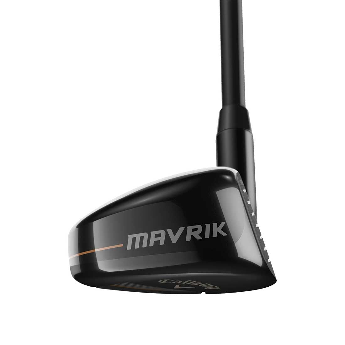 Callaway MAVRIK Hybrid - Pre-Owned