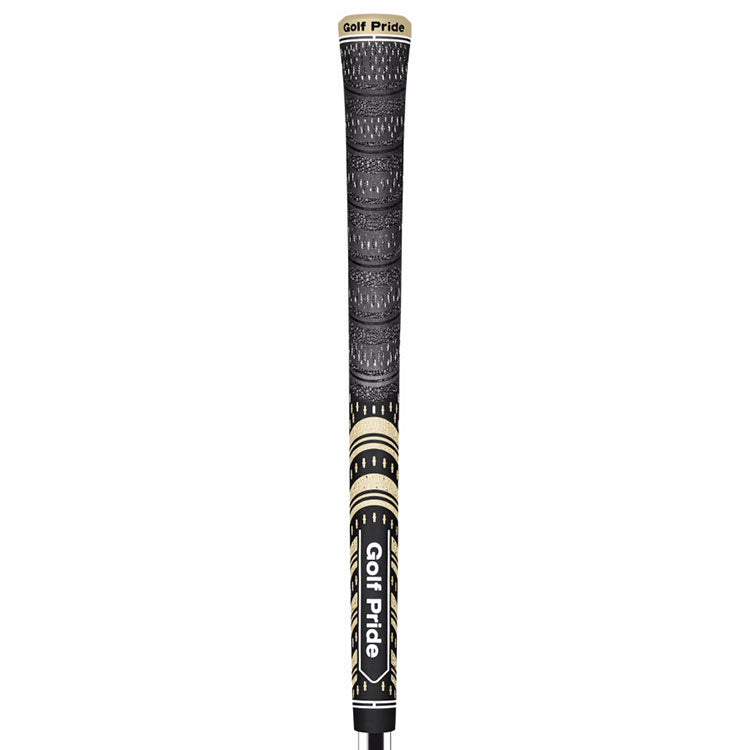 Golf Pride MCC Teams Midsize Golf Grip – Golf Discount