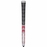 Golf Pride MCC Teams Midsize Golf Grip