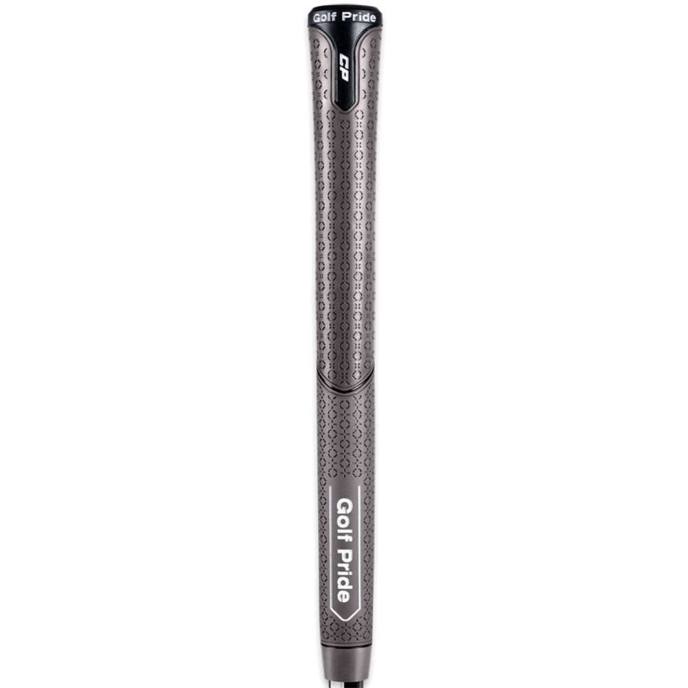 Golf Pride CP Midsize Golf Grip