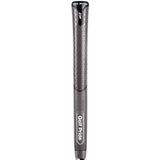 Golf Pride CP Midsize Golf Grip
