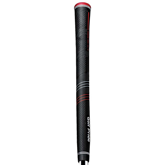 Golf Pride CP2 Pro Golf Grip