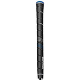Golf Pride CP2 Wrap Golf Grip