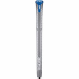 Golf Pride CPX Undersize Golf Grip
