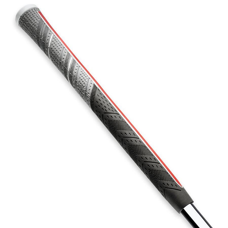 Golf Pride MCC Plus4 Align Max Midsize Golf Grip – Golf Discount