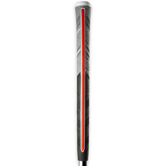Golf Pride MCC Plus4 Align Max Midsize Golf Grip