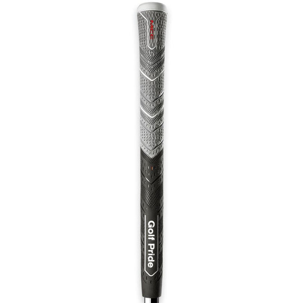 Golf Pride MCC Plus4 Align Max Midsize Golf Grip – Golf Discount