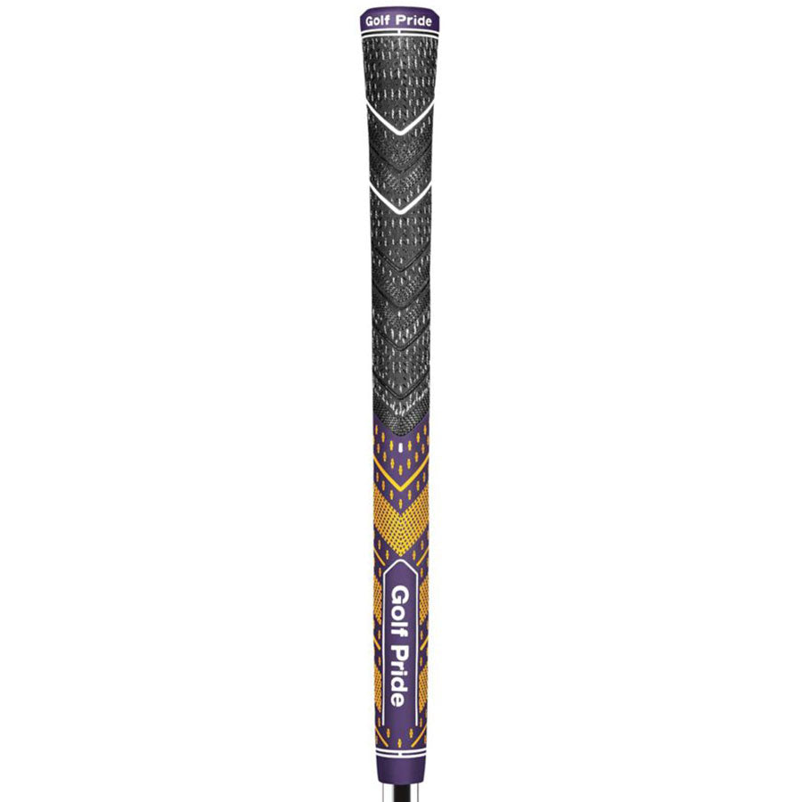 Golf Pride MCC Plus4 Teams Midsize Golf Grip – Golf Discount